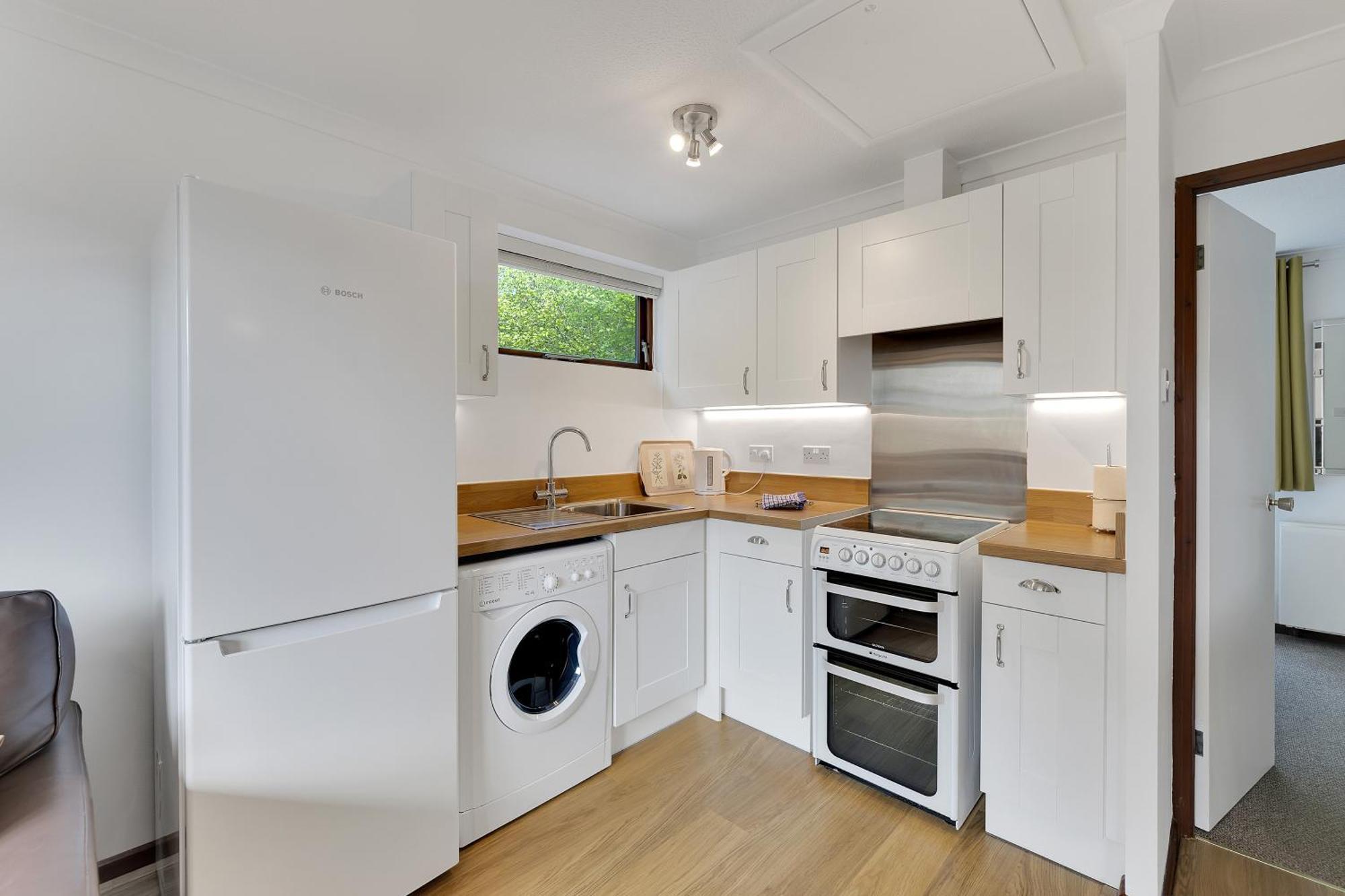 Crylla Valley Cottages - Access To Pool, Gym, Spa And More Saltash Ruang foto