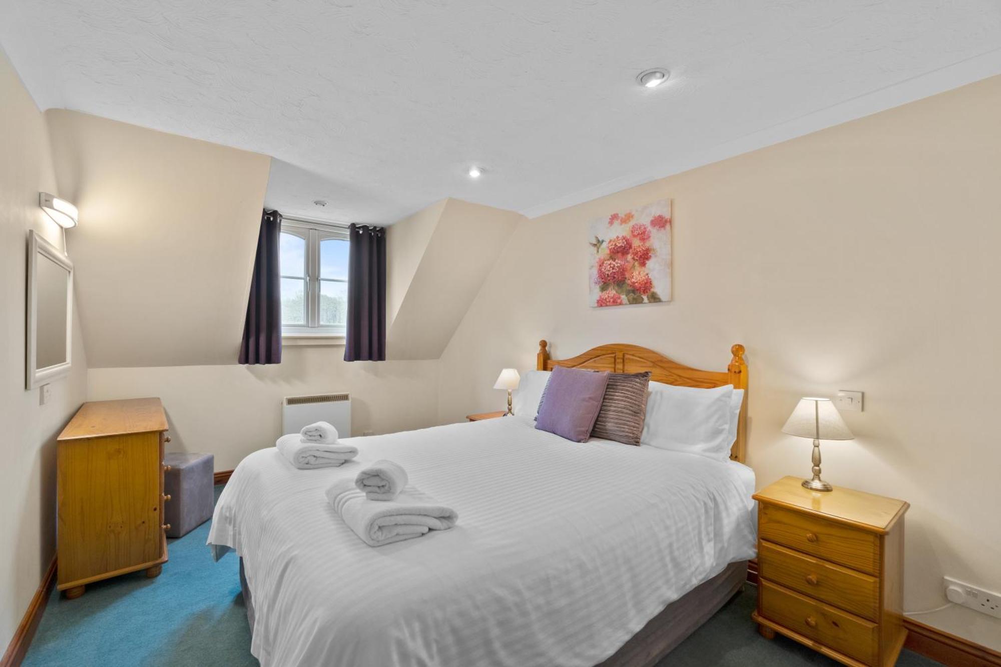 Crylla Valley Cottages - Access To Pool, Gym, Spa And More Saltash Ruang foto